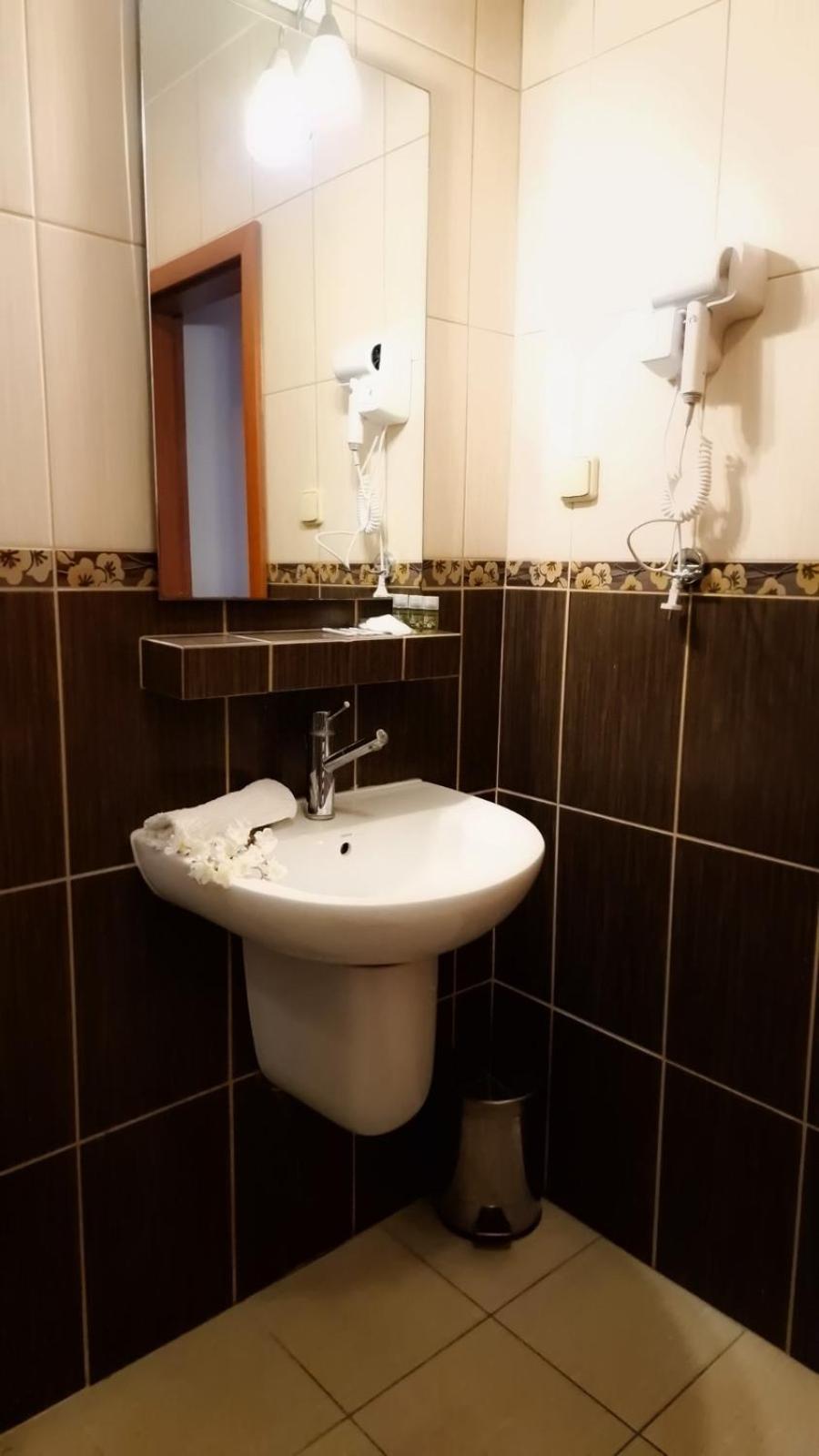 Brasserka Нитра Экстерьер фото