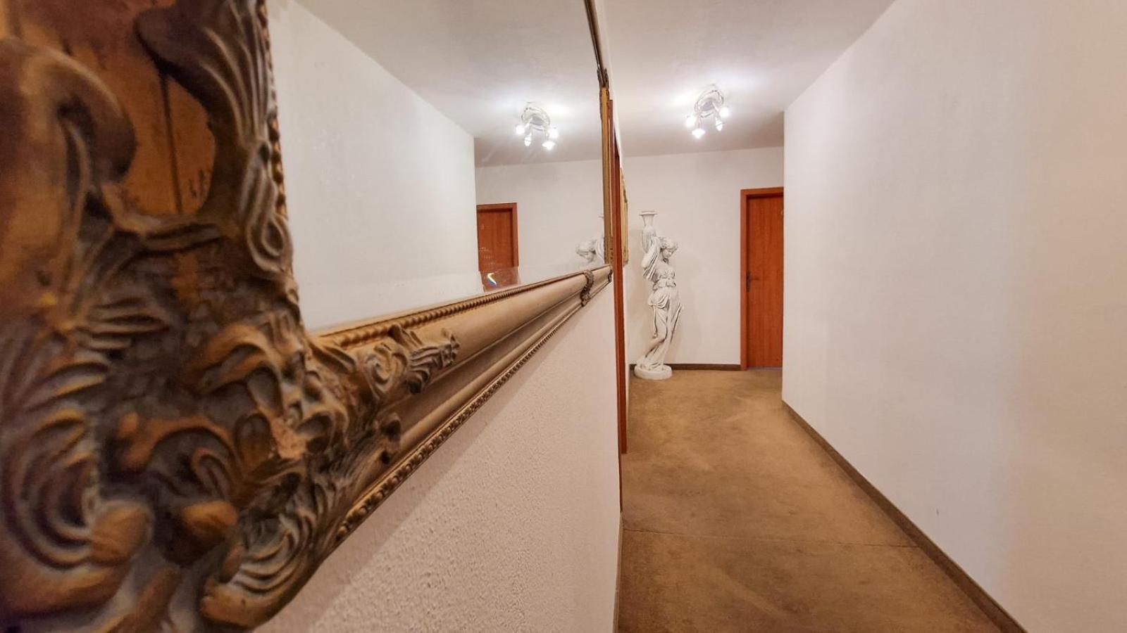 Brasserka Нитра Экстерьер фото